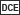 T�l�charger le DCE - Dossier de Consultation des Entreprises